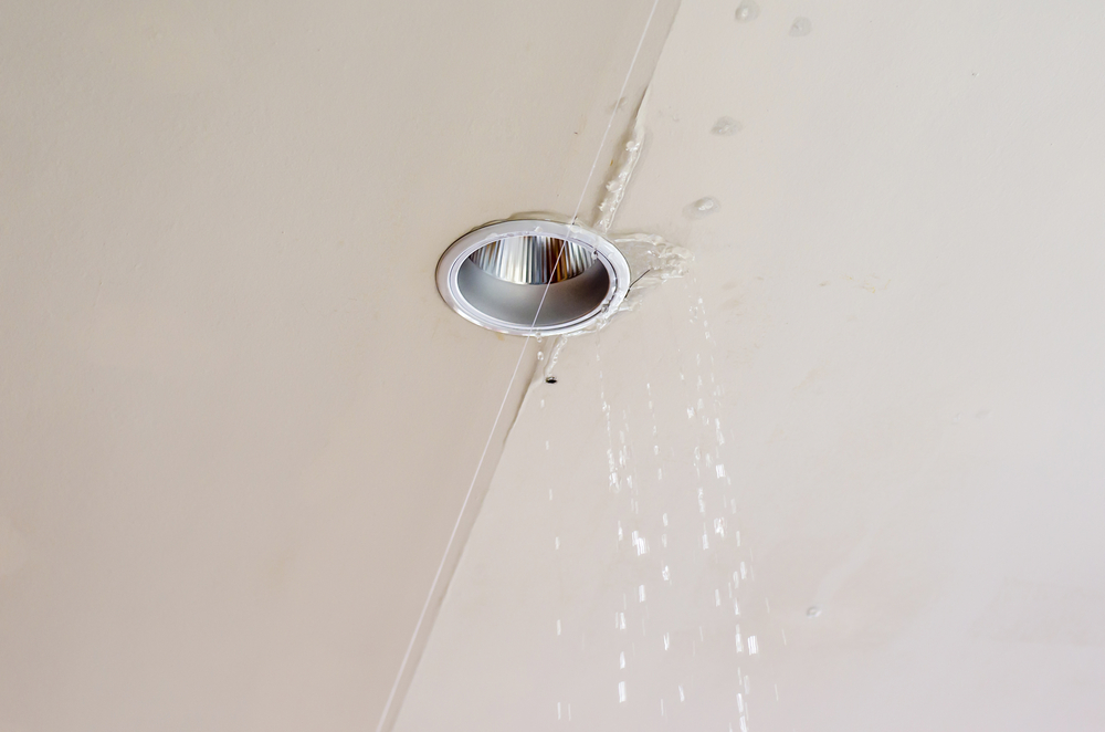 stop-water-coming-through-your-ceiling-florise